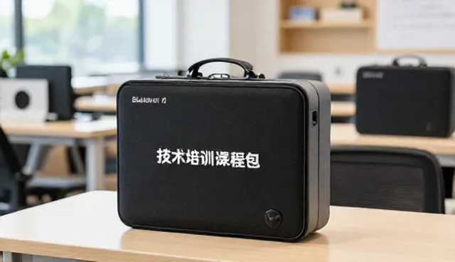 质量保障中技术支持的选型关注点