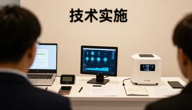 运维服务如何通过提升用户体验推动业务增长