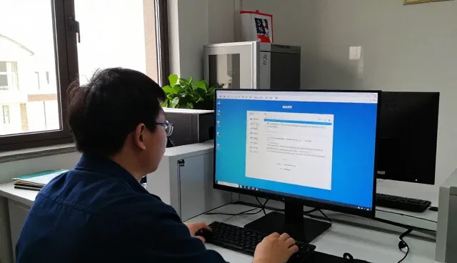 系统稳定在业务发展中的核心价值与实践路径