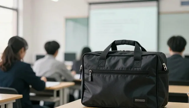 技术培训效果提升的适用边界分析