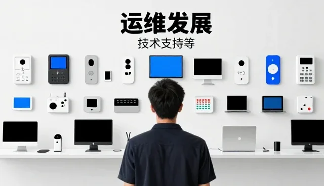 旺季备货使用技术支持等有哪些优势