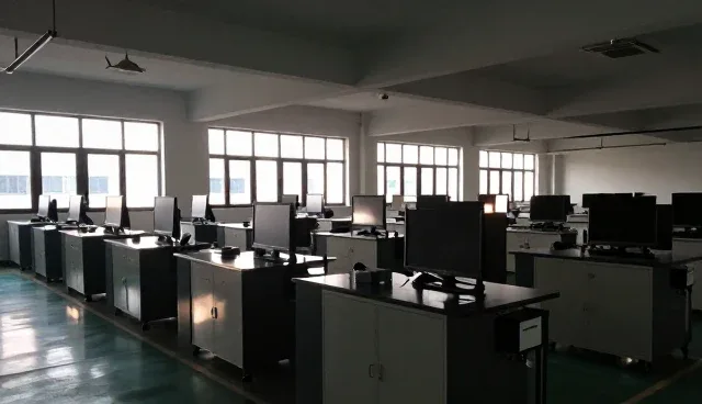 如何科学判断技术支持适用条件