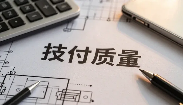 运维服务视角下的运维服务软件