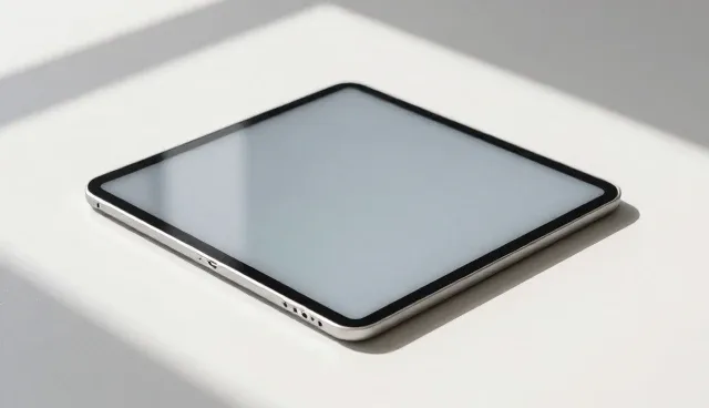 软件研发中运维选型的性能与适用条件建议
