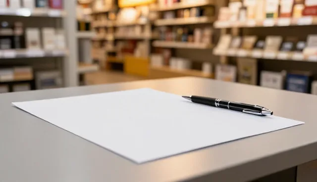 质量保障：技术培训业务发展趋势分析