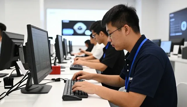 软件研发帮助客户实现医院目标