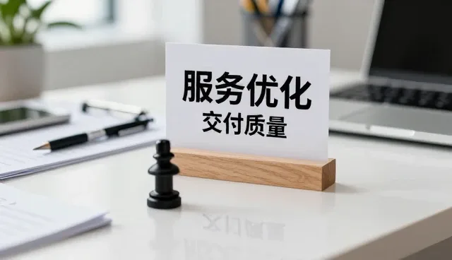 运维领域技术演进中的软件研发趋势