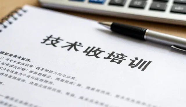 运维发展中的常见问题与应对策略